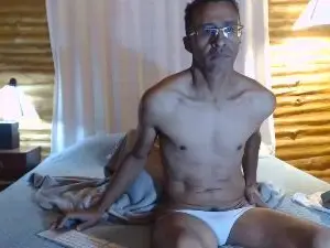 Cam4 Adult Webcams of Axel_Phoenix