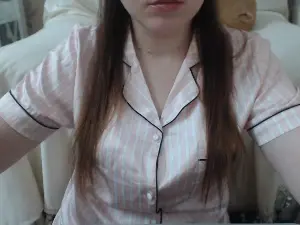 Cam4 Live Sex of Bettyb7