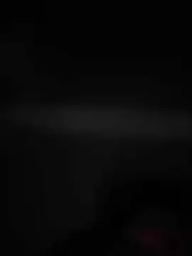 Cam4 Private Sex Chat of Charro1_q