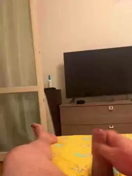 Cam4 Best live sex cam show of Giorgio811
