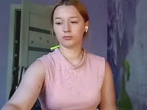 Cam4 Best live sex cam show of SherrieSoprych