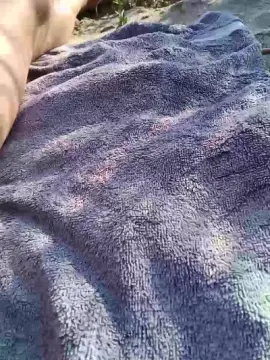 Cam4 Sex Cam of apem22