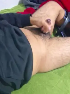 Cam4 Sex Chat of avecedari0