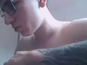Cam4 Free Porn Cam of axel_serra