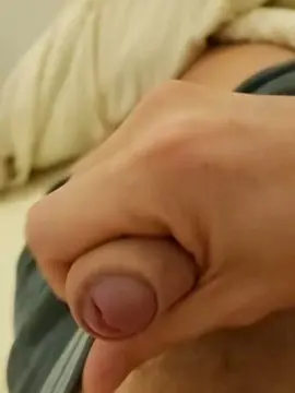Cam4 Watch Live Sex Cams of ednofl