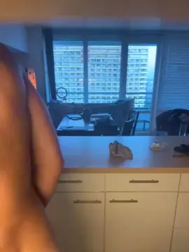 Cam4 Sex Cam of rubitoxxx6