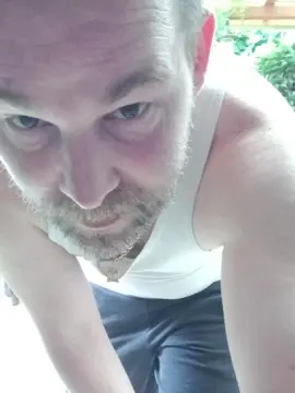 Cam4 Live Sex of tomsauwer