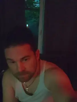 Cam4 Sex Chat of tomsauwer