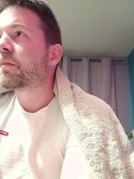 Cam4 Private Sex Chat of tomsauwer