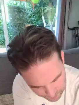 Cam4 Private Sex Chat of tomsauwer