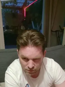 Cam4 Sex Cam of tomsauwer