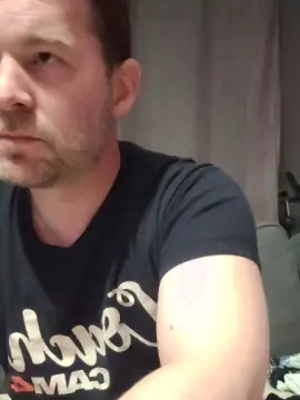Cam4 Nude Webcam of tomsauwer