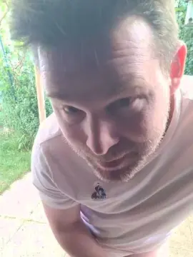 Cam4 Live Sex of tomsauwer