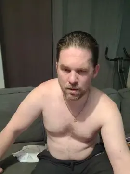 Cam4 Watch Live Sex Cams of tomsauwer