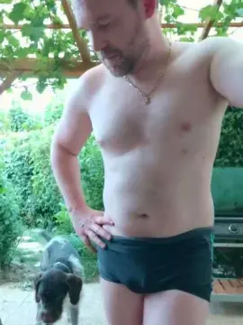 Cam4 Adult Webcams of tomsauwer