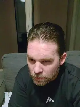 Cam4 Best Webcam of tomsauwer