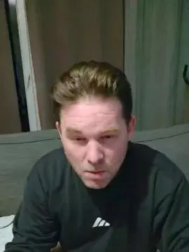 Cam4 Best Webcam of tomsauwer