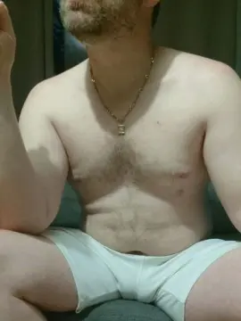 Cam4 Best Webcam of tomsauwer