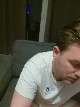 Cam4 Free Porn Cam of tomsauwer