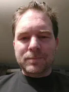 Cam4 Live Sex Cam of tomsauwer