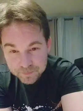 Cam4 Free Live Porn of tomsauwer