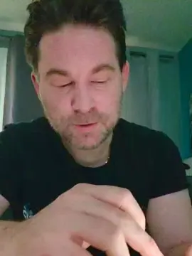 Cam4 Sex Chat of tomsauwer