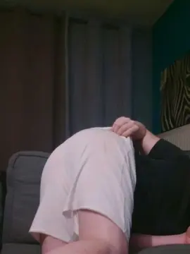 Cam4 Watch Live Sex Cams of tomsauwer