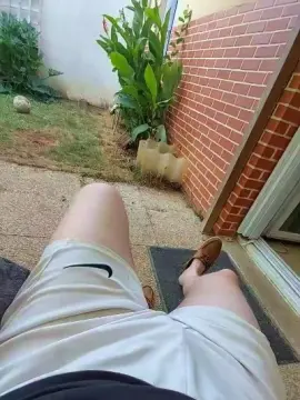 Cam4 Private Sex Chat of tomsauwer