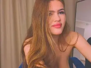 Cam4 Best live sex cam show of 404cutie