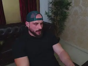 Cam4 Private Sex Chat of AdamJameson