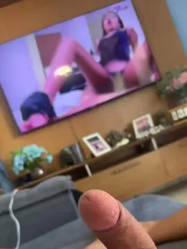 Cam4 Watch Live Sex Cams of Bragamh