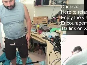 Cam4 Live Porn of Degrade__Me