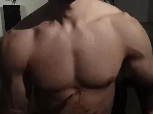 Cam4 Free Live Porn of Frabroker
