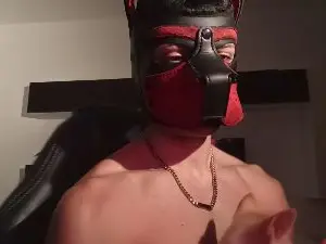 Cam4 Adult Webcams of Frabroker