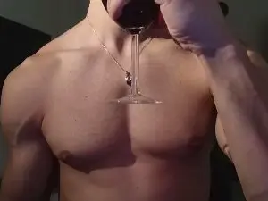 Cam4 Adult Video Chat of Frabroker
