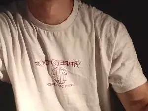 Cam4 Adult Webcam of Frabroker