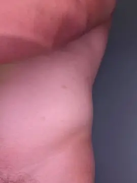 Cam4 Private Sex Chat of JohnnyRuizXXX