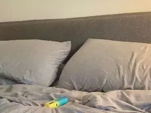 Cam4 Live Sex of LondonLad22222