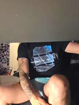 Cam4 Best live sex cam show of morborojo1