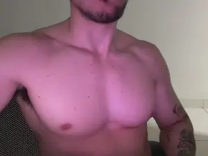 Cam4 Free Porn Cam of sigilodaporra