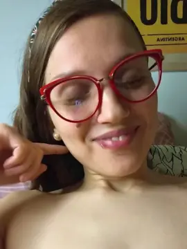 Cam4 Adult Webcams of Galaxiaa23