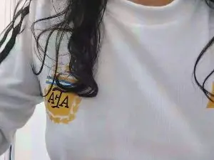 Cam4 Live Porn of Mentadedulce