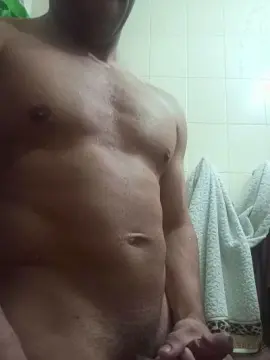 Cam4 Adult Webcams of TEOMORENO2