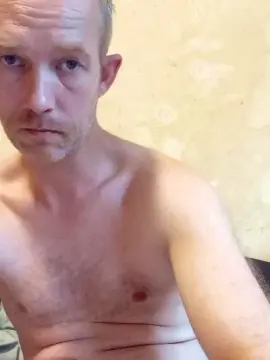 Cam4 Best Webcam of Trolls37