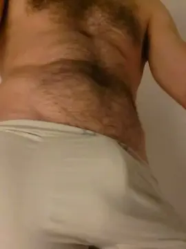 Cam4 Live Sex of pseudonymee2hot