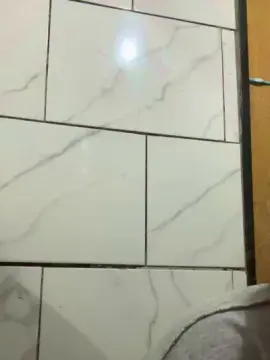 Cam4 Free Live Porn of Babyblanquitaa