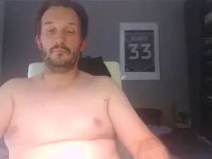 Cam4 Free Live Porn of Elpiloto05