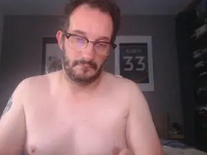 Cam4 Best live sex cam show of Elpiloto05