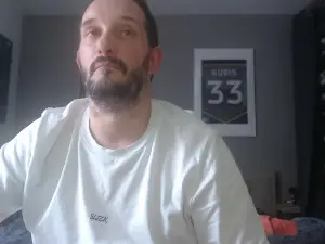Cam4 Private Sex Chat of Elpiloto05
