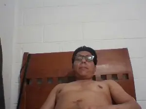Cam4 Best live sex cam show of IngRV